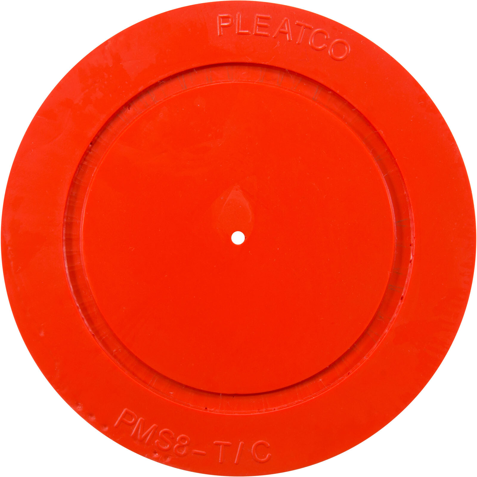 Pleatco PMS8TC Cartridge, 6sqft, ct, 2-316ob, 4-12, 8L, 4oz