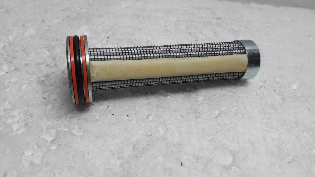 Sun Hydraulics 880-030-087 Filter