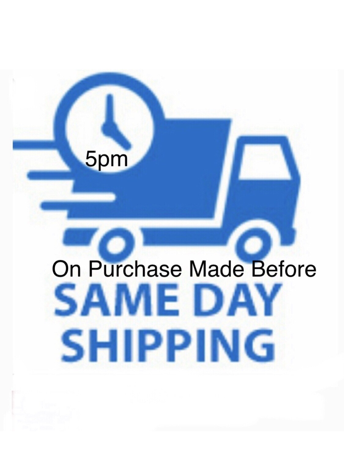 Square D 30007-590-50 Motor Controller Parts Kit Qty-1 (New) Free Same Day !
