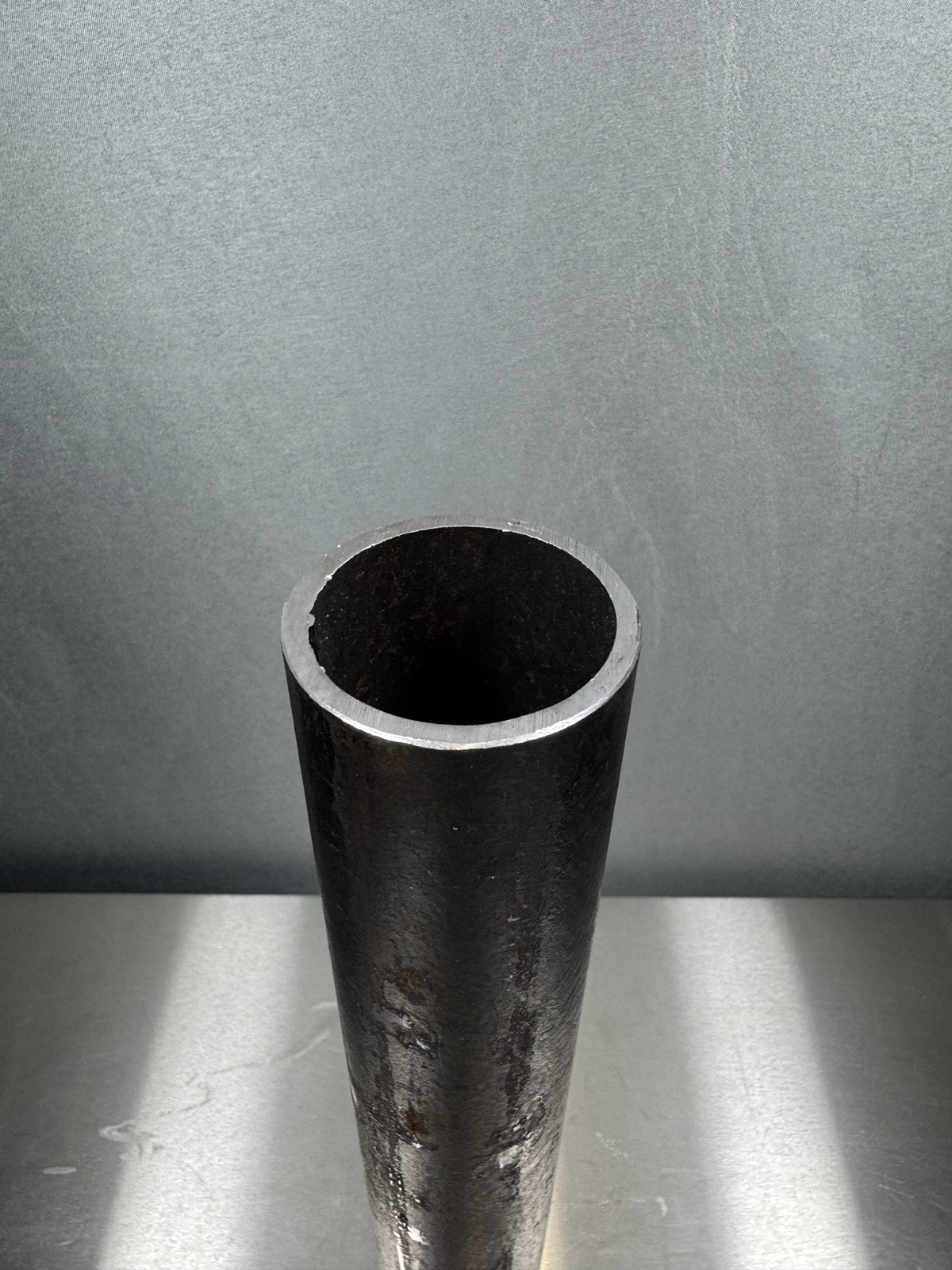 American Range A23054 1-1/2Npt Af Series Drain Pipe