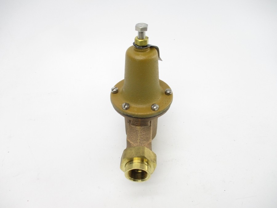 WATTS U5BZ3 HP 75-100PSI 3/4″ NSNP