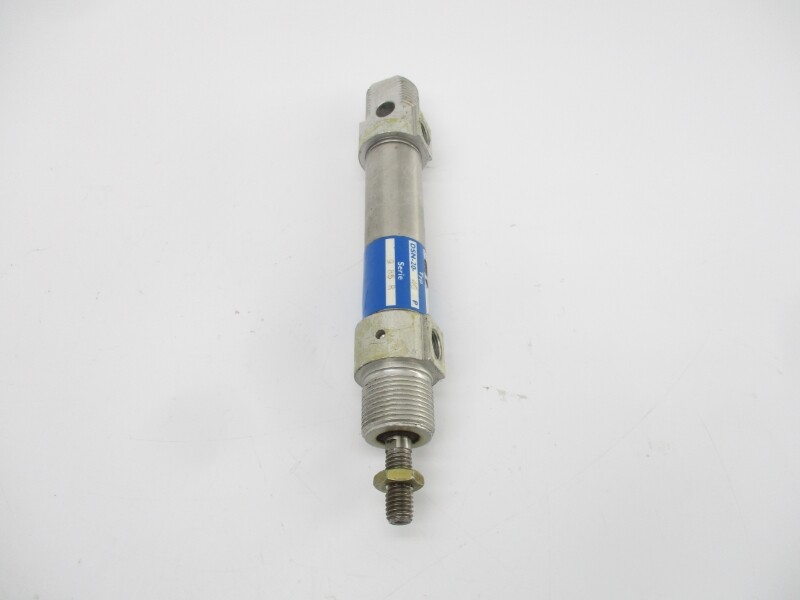 FESTO DSN-20-40P SER. 985R UNMP