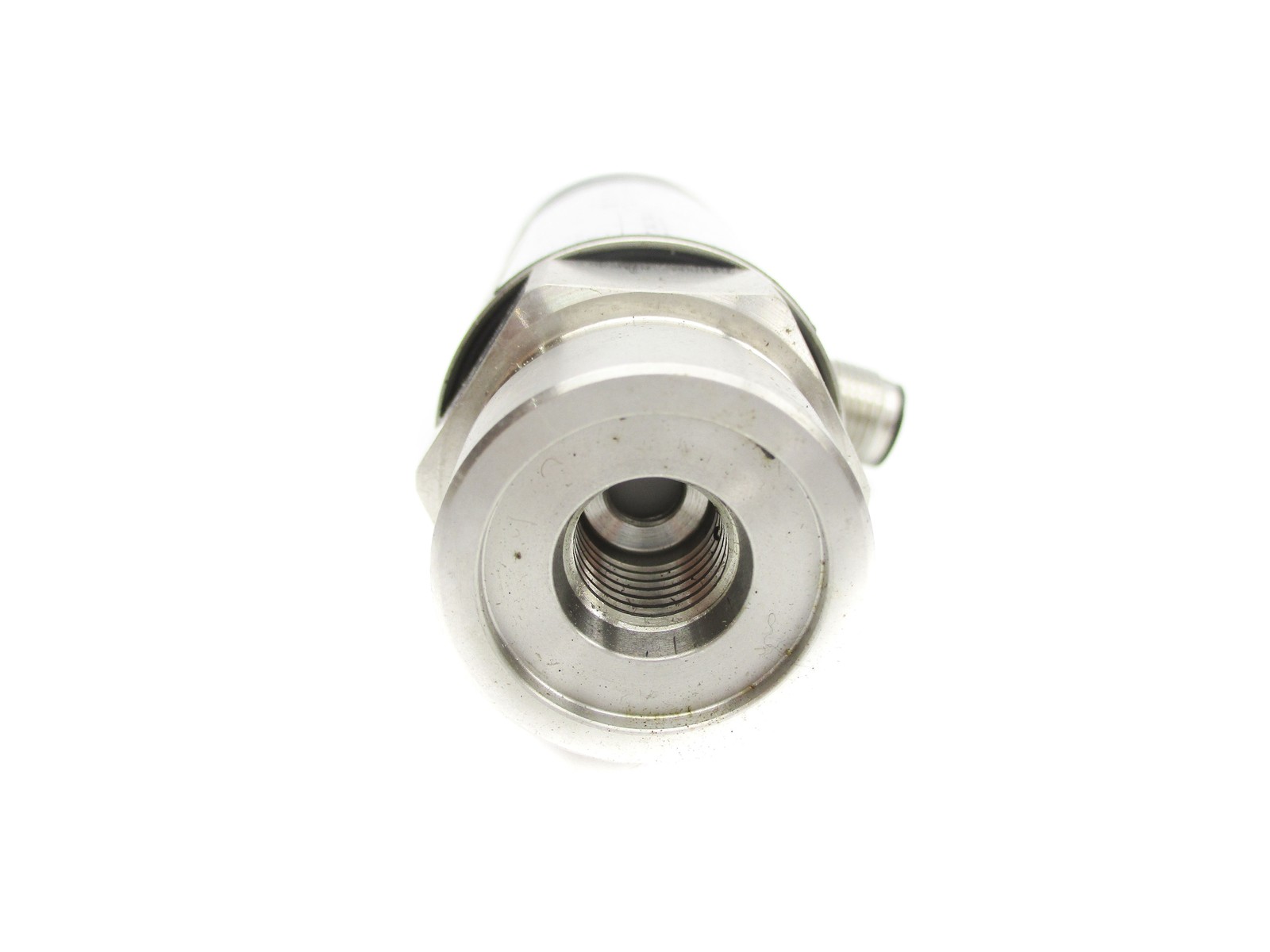 IFM EFECTOR PB5323 18-30VDC 20-400PSI NSNP
