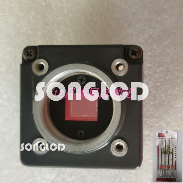 1PCS KP-500 KP-F500SCL 90day warranty via DHL or FedEx