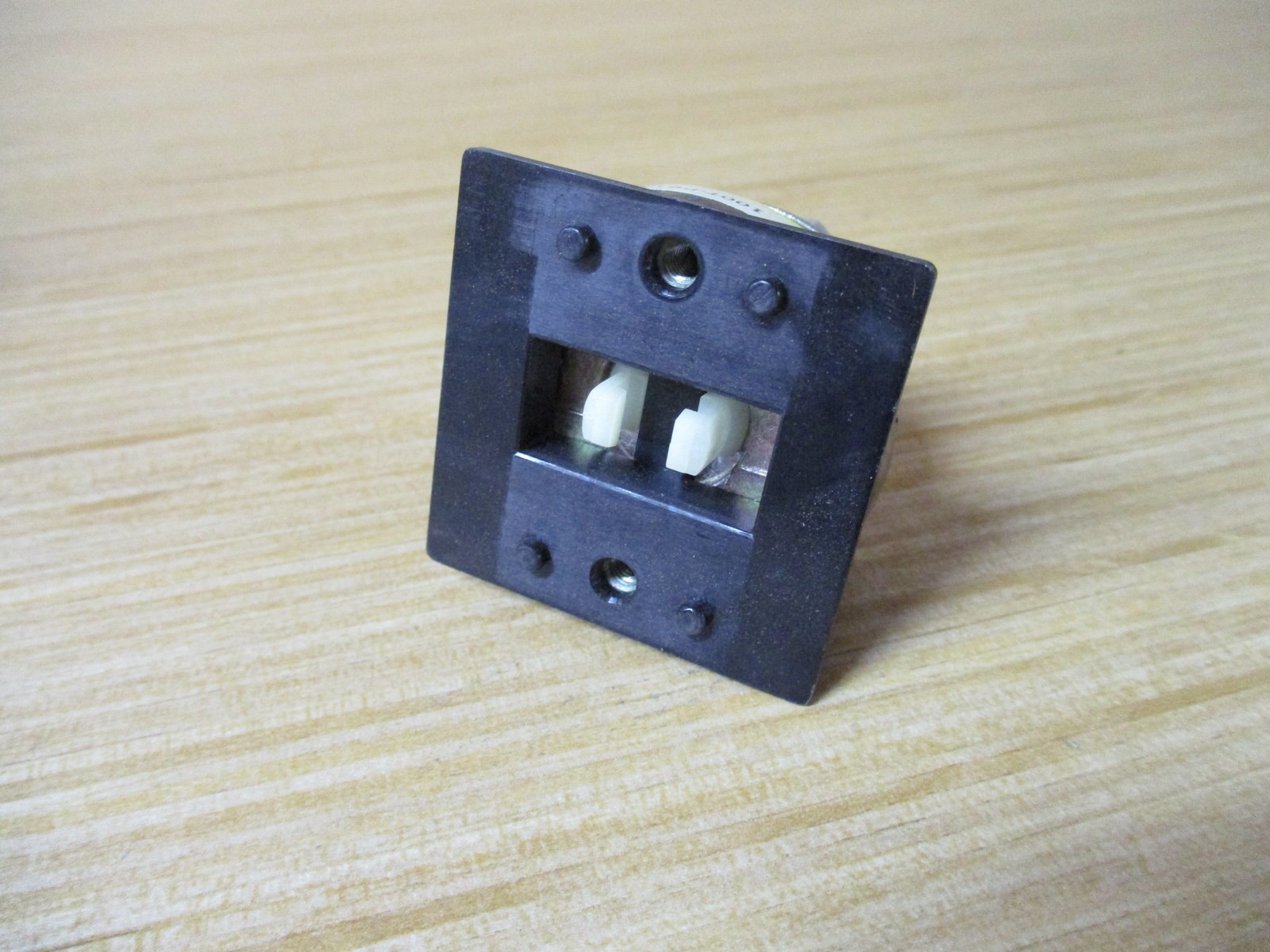 Sylvania 100T-PB1R Joslyn Clark Push Button 100TPB1R