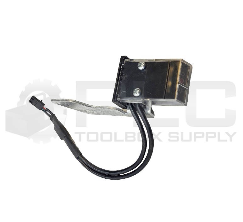 NEW EXCEL XL-15/H0-14 HAND DRYER OPTIC SENSOR 30089