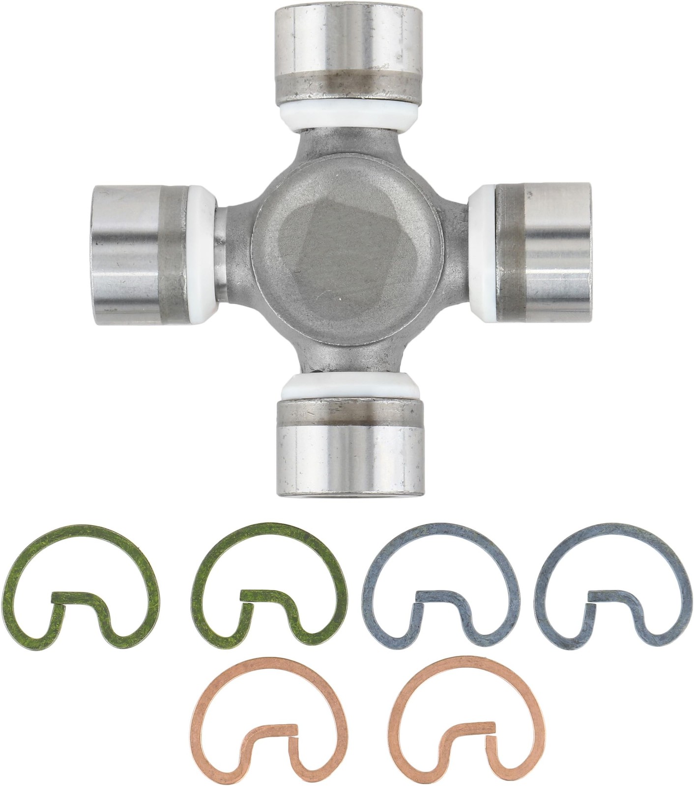 Spicer 5-7438X U-Joint Kit 1330SPEC/SPL25 Series (OSR)