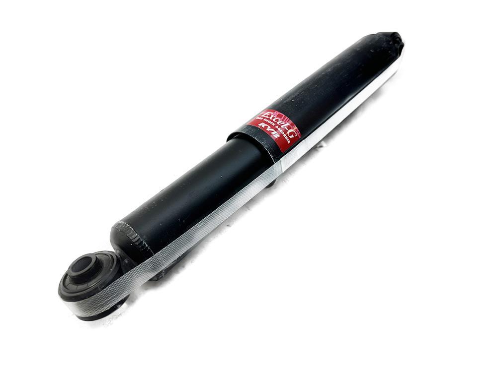 KYB 345074 Rear Excel-G Gas Strut Fits 1500, 1500LD Silverado FAST SHIP