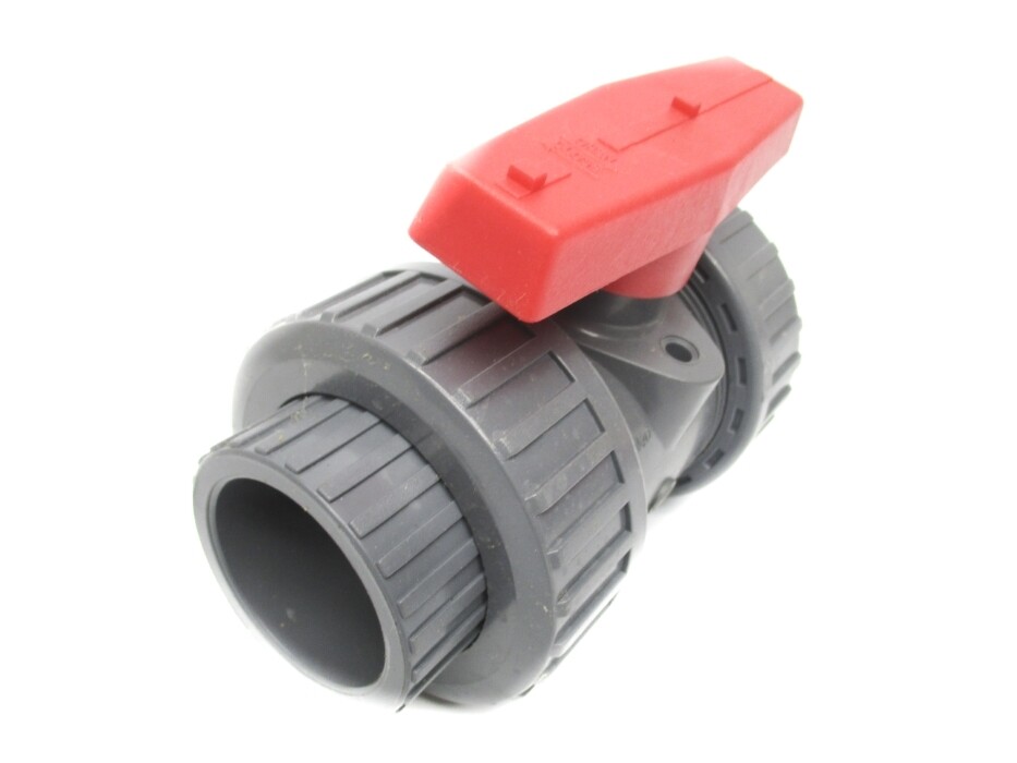 PROFLO PFTUBVJ 1-1/2″ NSMP