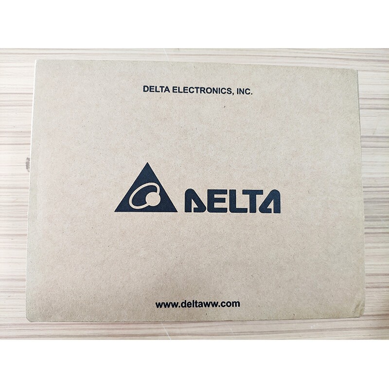 #1PCS FOR NEW Delta PLC DVP16HP11T , 90 DAYS WARRANTY in Stock New & Original