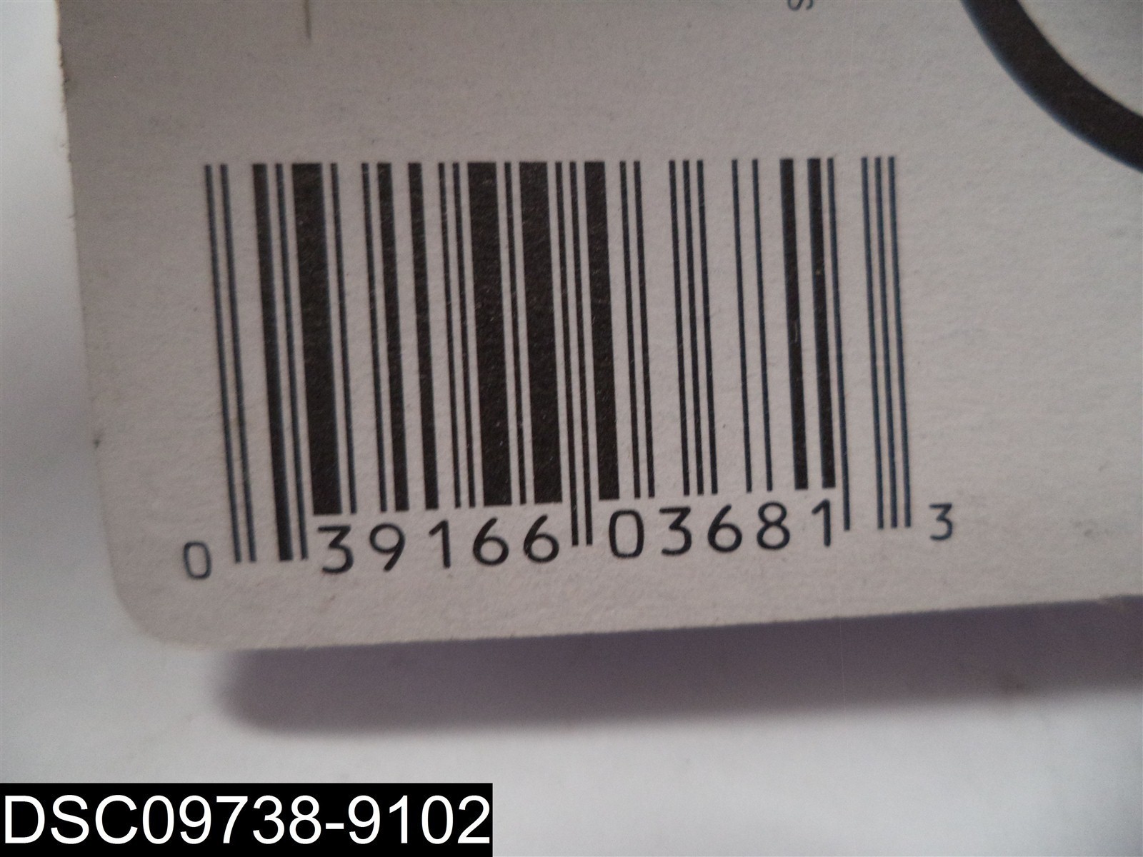 SC0549 O-Rings 1-3/16 X 1-3/8 X 3/32″ Wall