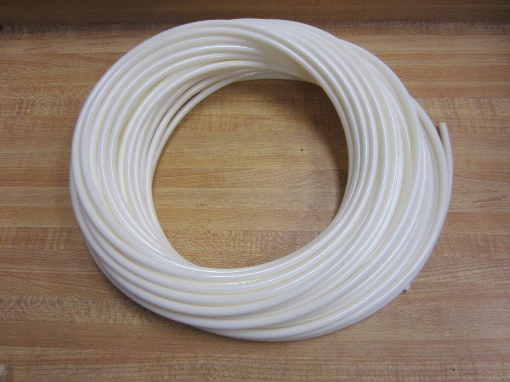 Freelin Wade 1J-169-11 Nylon Tubing 1J16911 100′ (Pack of 3)