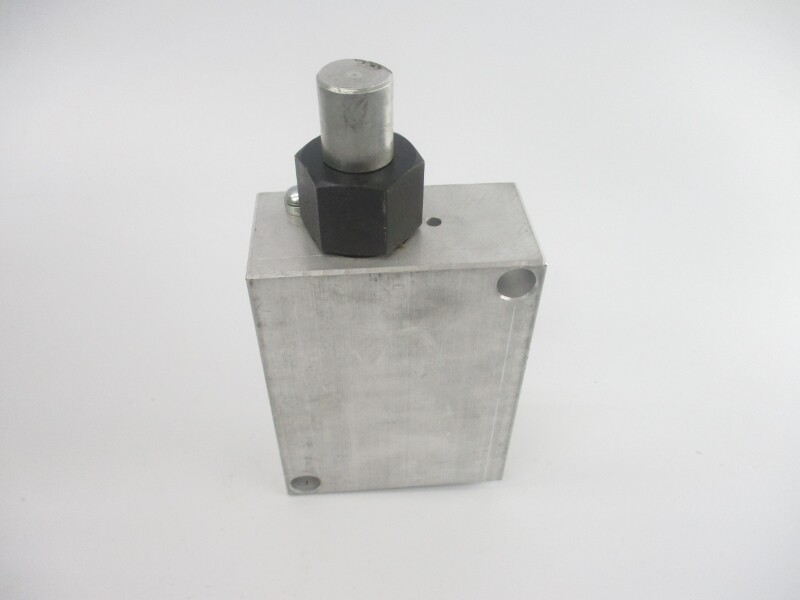 GRESEN MHB-030-LEAE-06B-43 NSNP