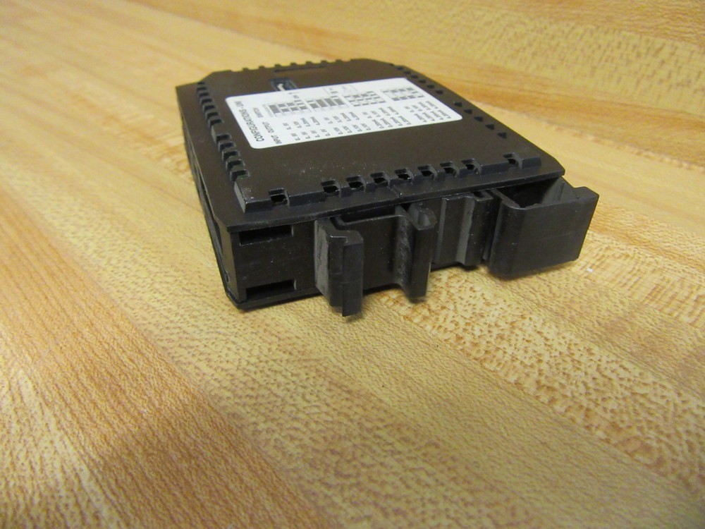 ABB/Entrelec C.A.I.S.-E UNI Universal Converter 0.011.700.00