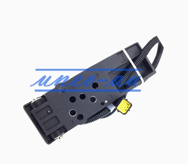 1Pcs New For Electronic accelerator pedal 32710-Y4870