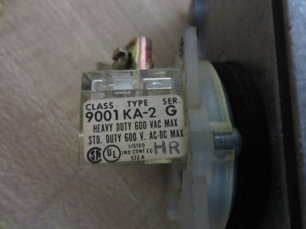 Part 4 35/64 X 2 37/64 43564X23764 Outlet Box
