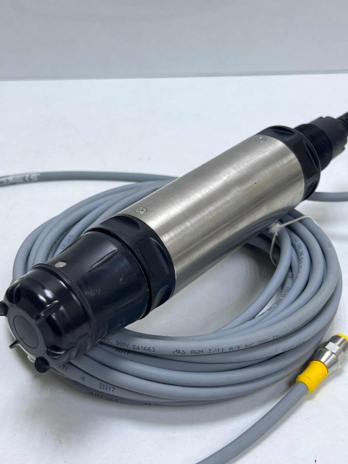 HACH LXV416.99.20001 LDO SENSOR FOR DISSLOVED OXYGEN
