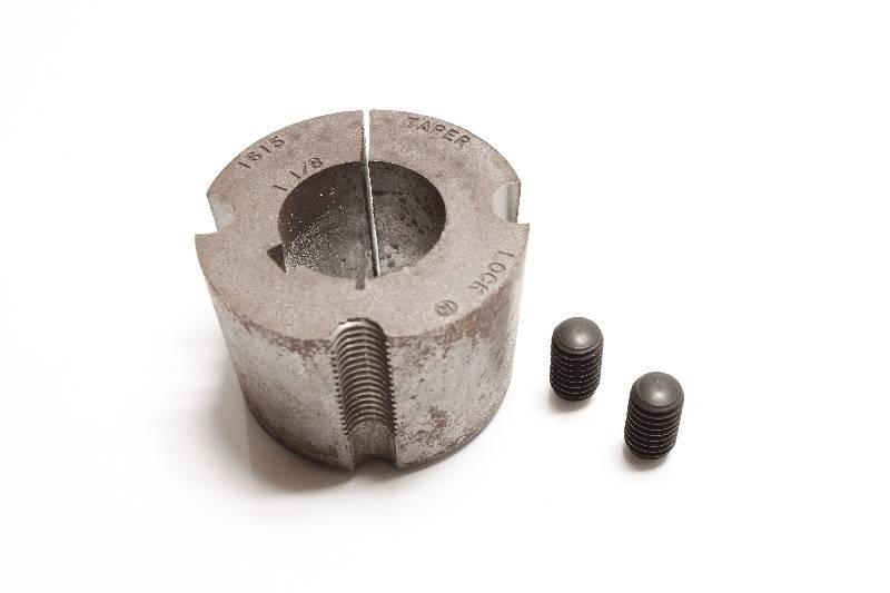 DODGE 1615 1 1/8 -KW 119050 NSNBC01 – TAPER LOCK BUSHING