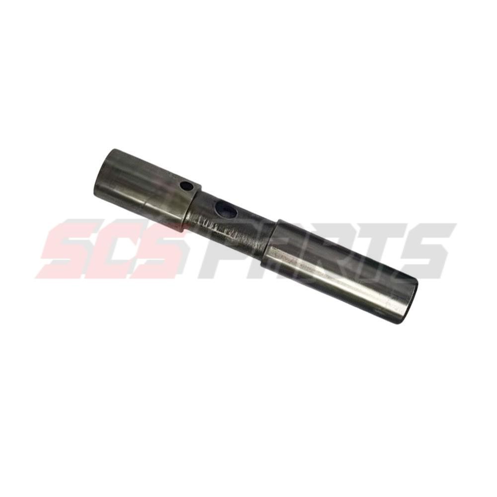 3009383 Governor Plunger for Cummins Engine