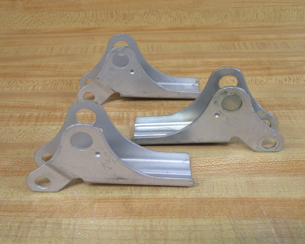 Airco 2360-5050 Bracket 23605050 (Pack of 3)