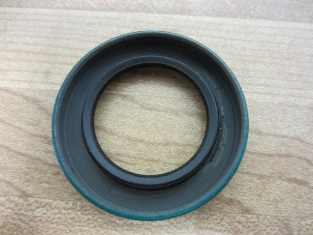 SKF 11138 Oil Seal (Pack of 4)