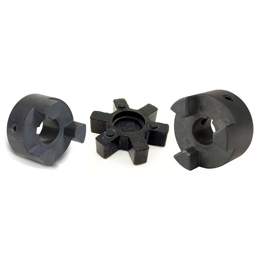 L-Jaw Coupler Set Fits Universal Products Replaces C-L075NBR KT-DRF30-0014_01