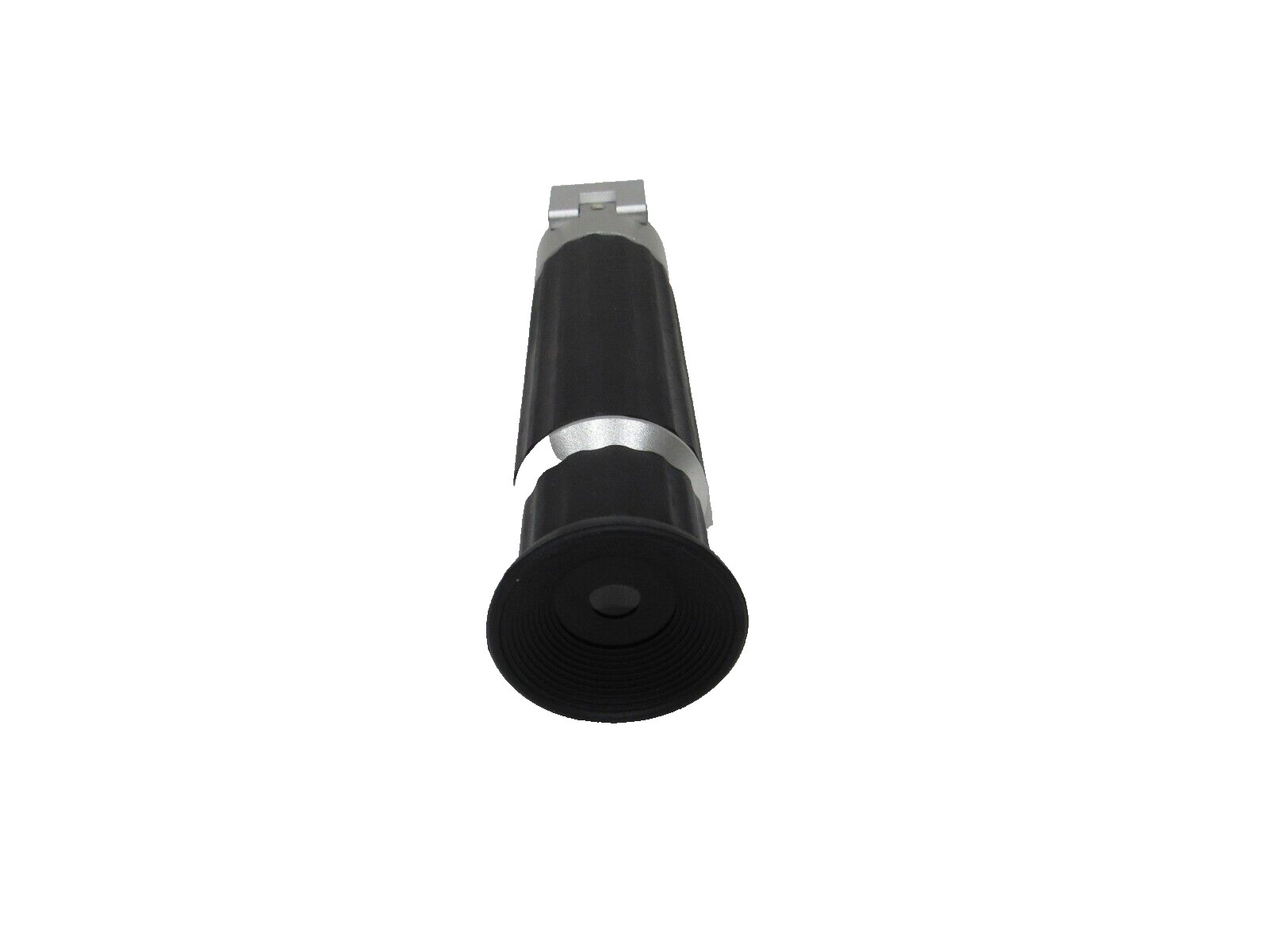 NEW WESTOVER RHB-18 BRIX REFRACTOMETER 0-18%, RHB18