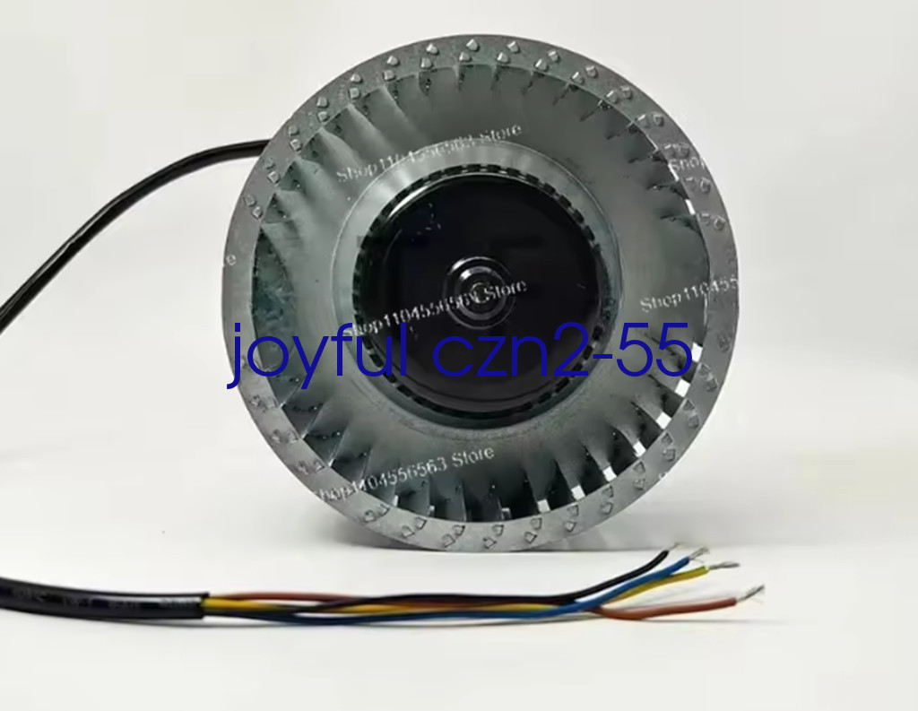 1PC FOR SC140E2-AGT-02 fan 220vAC 50HZ