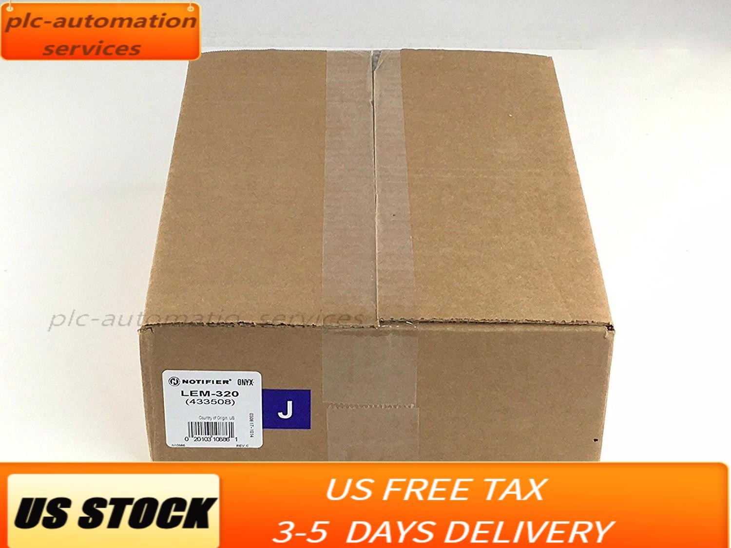 1pc LEM-320 brand new circuit card Fast delivery DHL US Free TAX