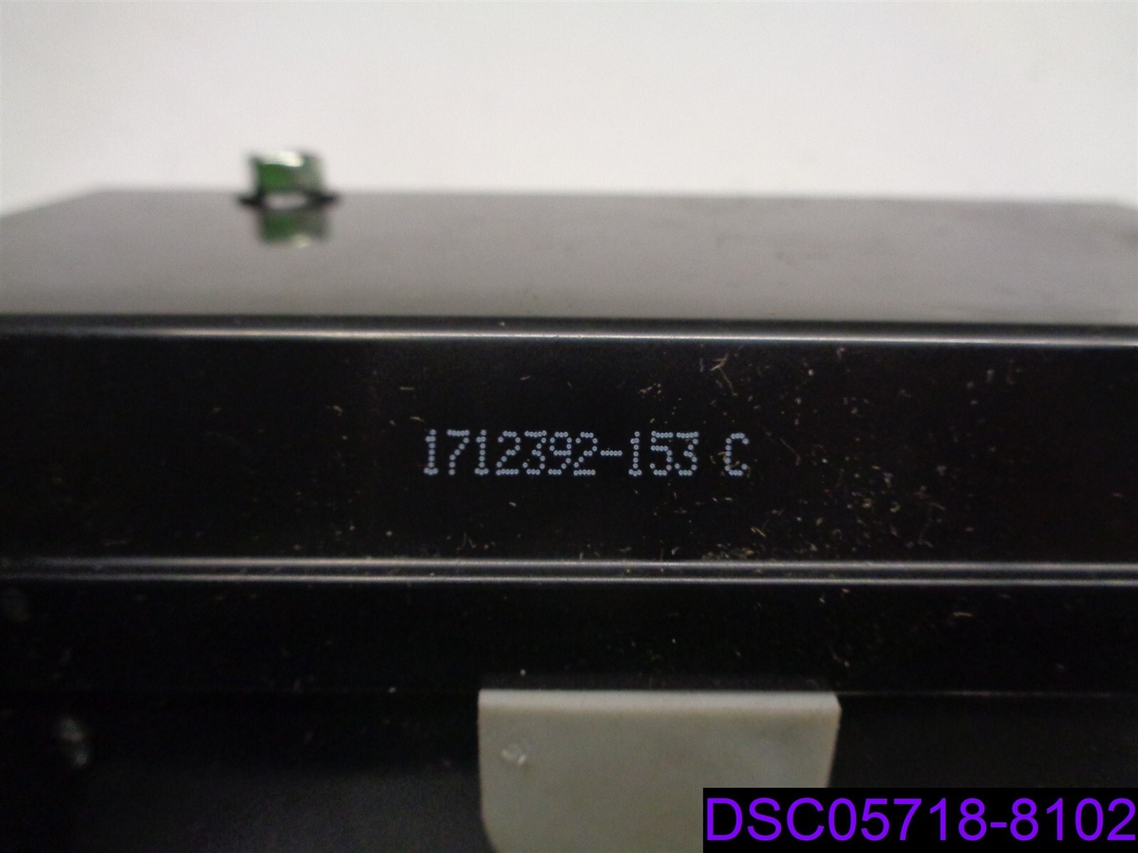 1712392-153 C