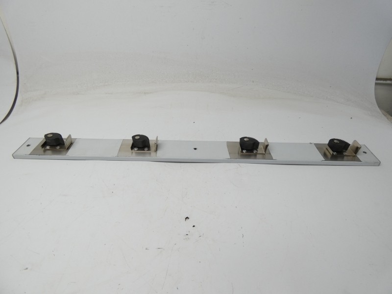 ASI 10-0796-4 36″ NSMP