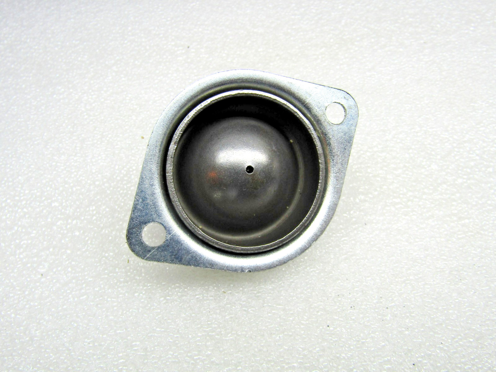General Bearing 4230-1 1″ Flanged Ball Transfer Bearing Unit