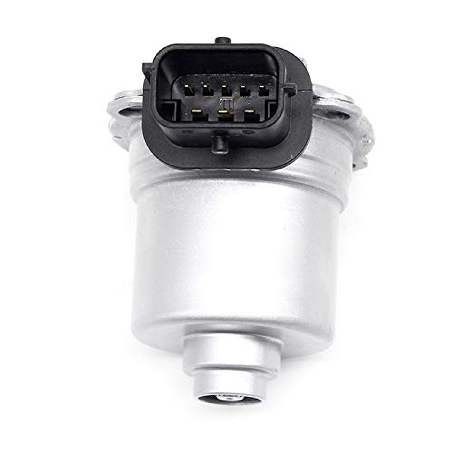 Automatic Transmission Clutch Actuator A and B for 2012 2013 2014 2015 2016 2…