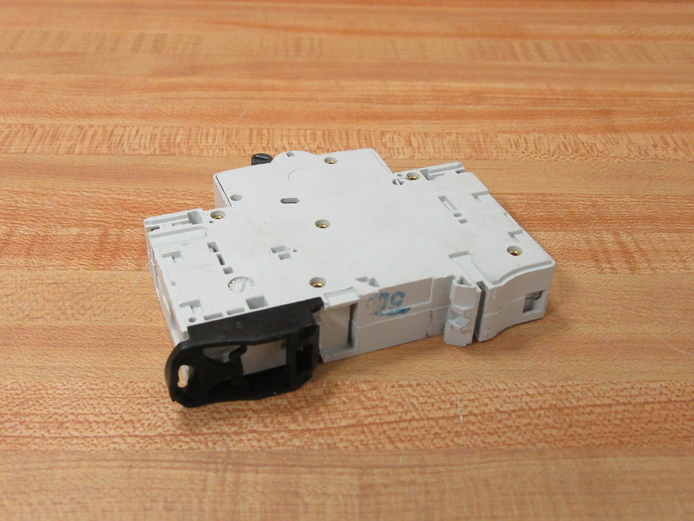 Terasaki Din-T 10 10A NHP Circuit Breaker DinT10 (Pack of 5)