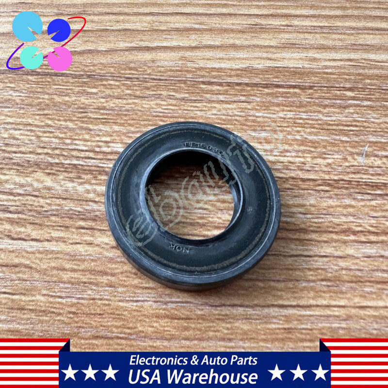 1pc new Oil Seal for NOK BP1503G skeleton oil seal 19.05*34.6*6.3mm