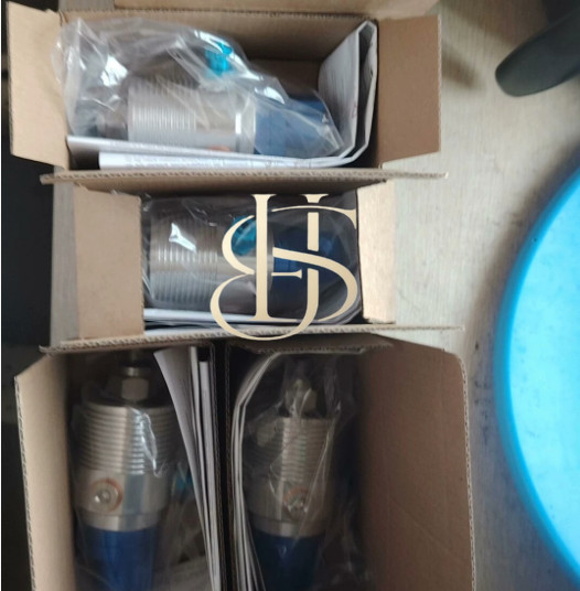 1PCS NEW Deublin 1109-020-188 High Speed Rotary Joint Fast Delivery