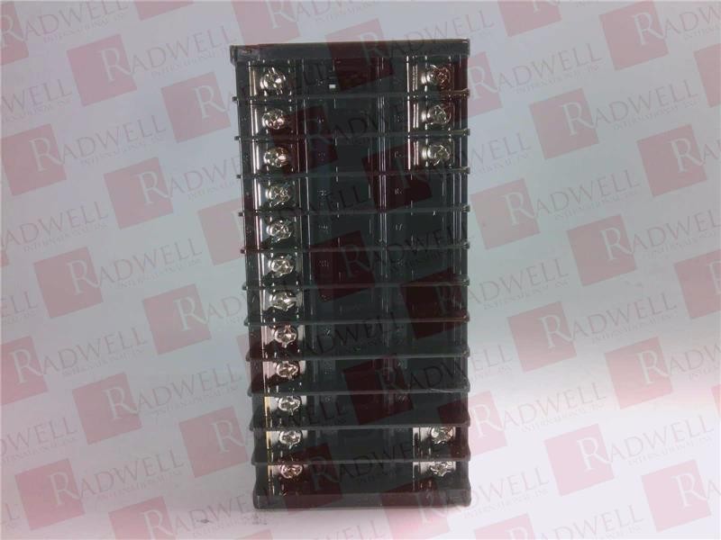 RKC CB400AJA3-MM*AN-N1/A/Y / CB400AJA3MMANN1AY (BRAND NEW)
