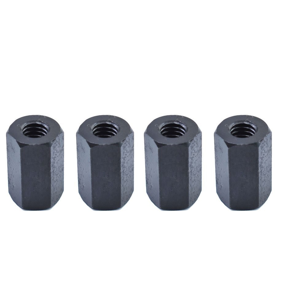 Pro-Series 7/16″ T-Slot 3/8-16 Clamping Kit Bridgeport Mill Set Up 58 Piece Set