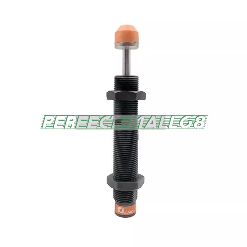 1PC New For CJAC hydraulic buffer AC1210-3