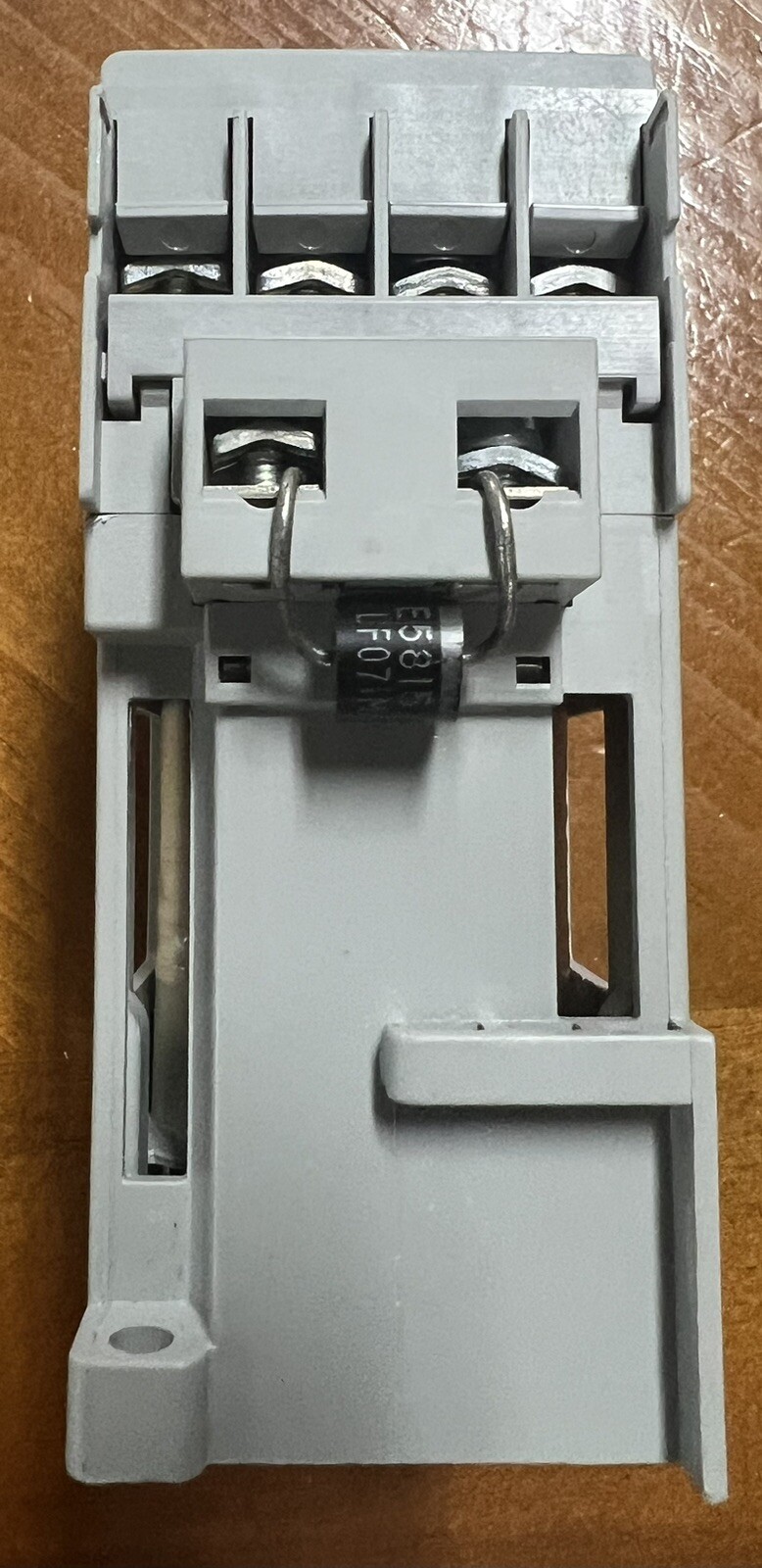 SPRECHER+SCHUH CA7-9C-10 Commercial Contactor Free Shipping – Guaranteed