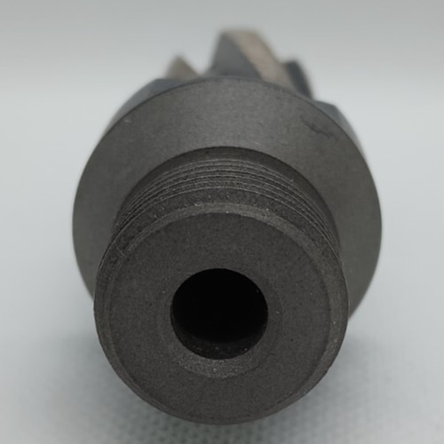 NEW CNC Diamond Finger Bit D22x40Tx1/2″G Six Segment Finger Bit