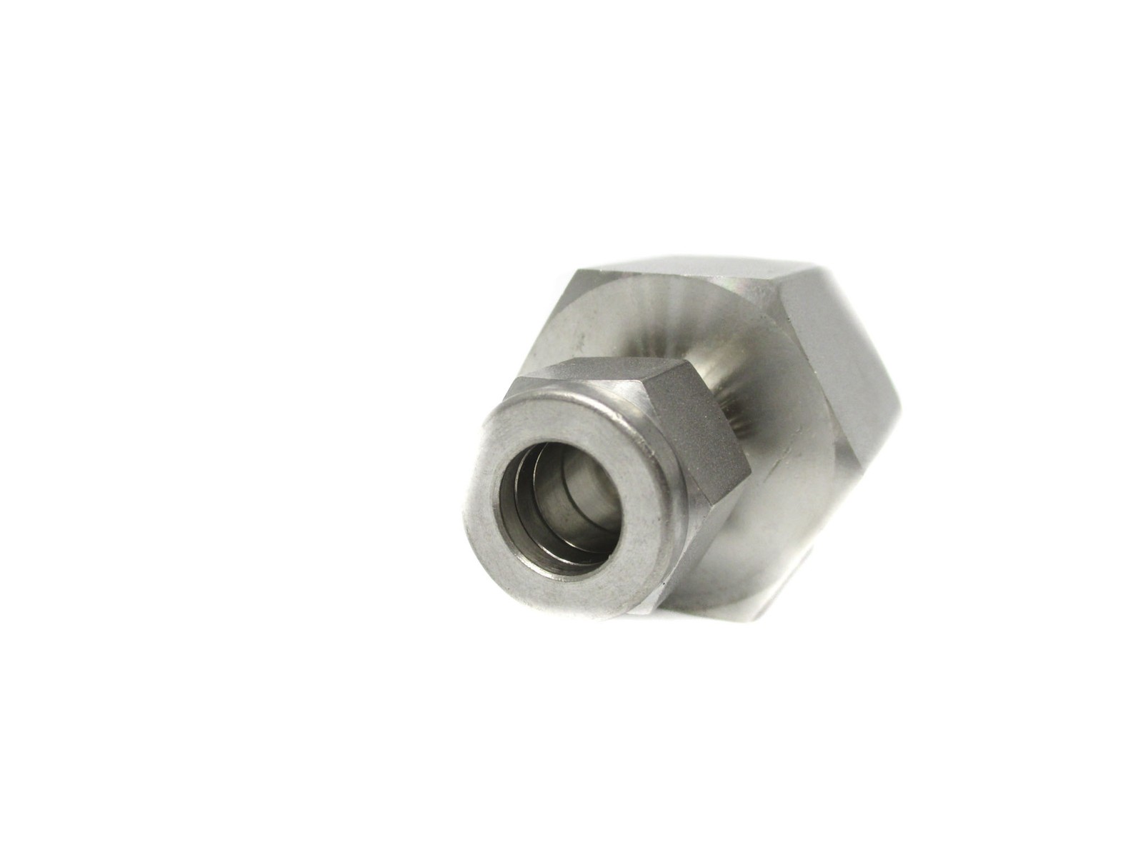 SWAGELOK SS-600-7-8W NSNP