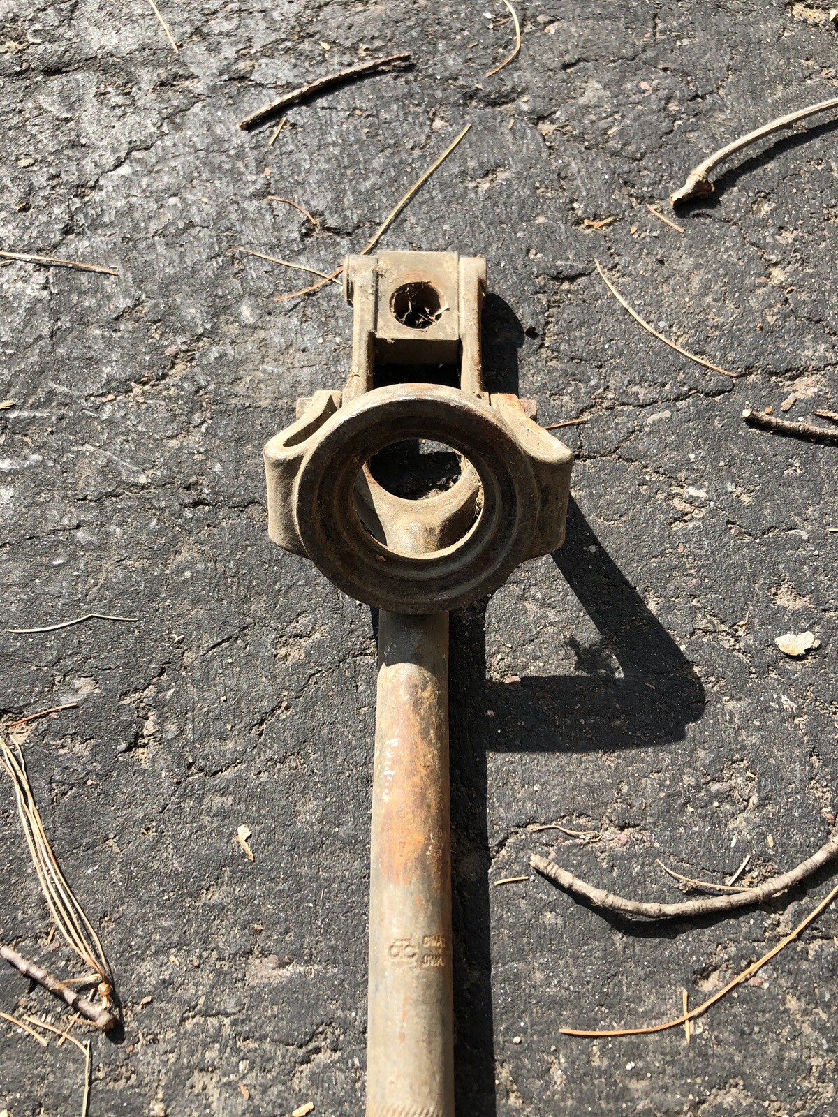 OTC CT-683 Specialty Tool CT683