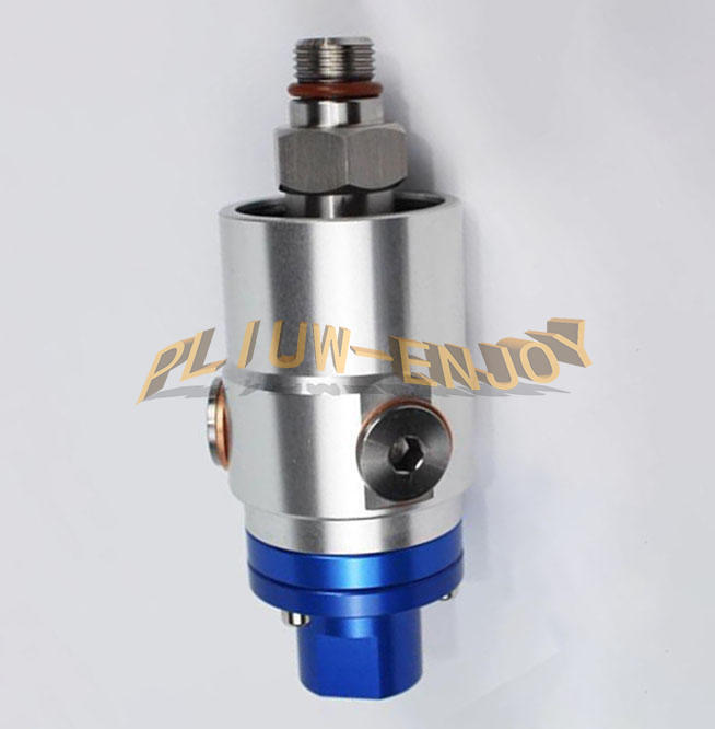 1PC New FOR High Speed High Voltage rotary joint 902-121-188#YC