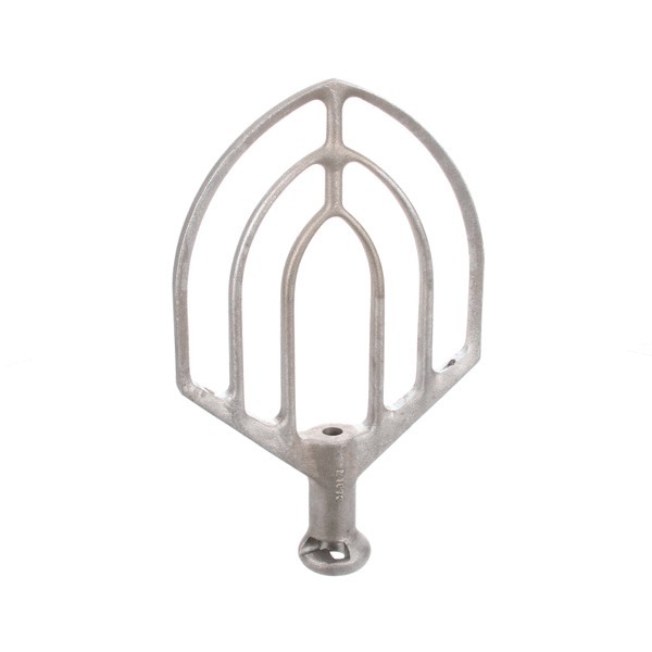 Batter Beater 30QT – M5-3330 for Blakeslee 01973