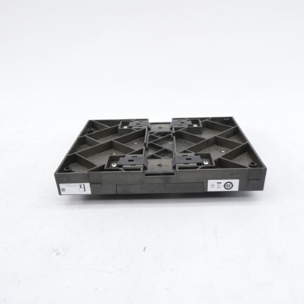 EMERSON 12P3823X042 KJ4003X1-BC1 NSMP