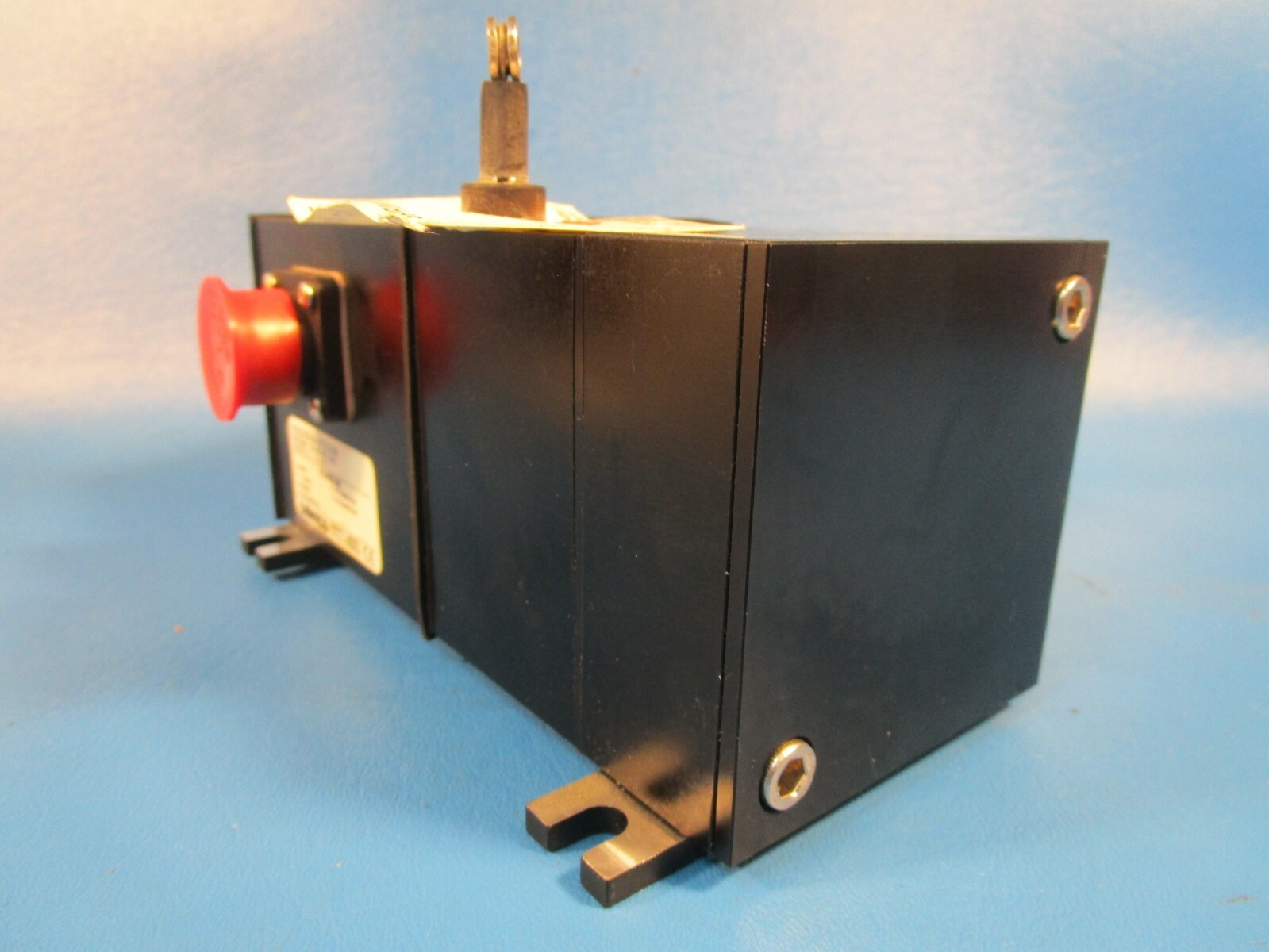 Celesco PT5DC-80-N34-UP-Z10-M6 Transducer, Cable Extension