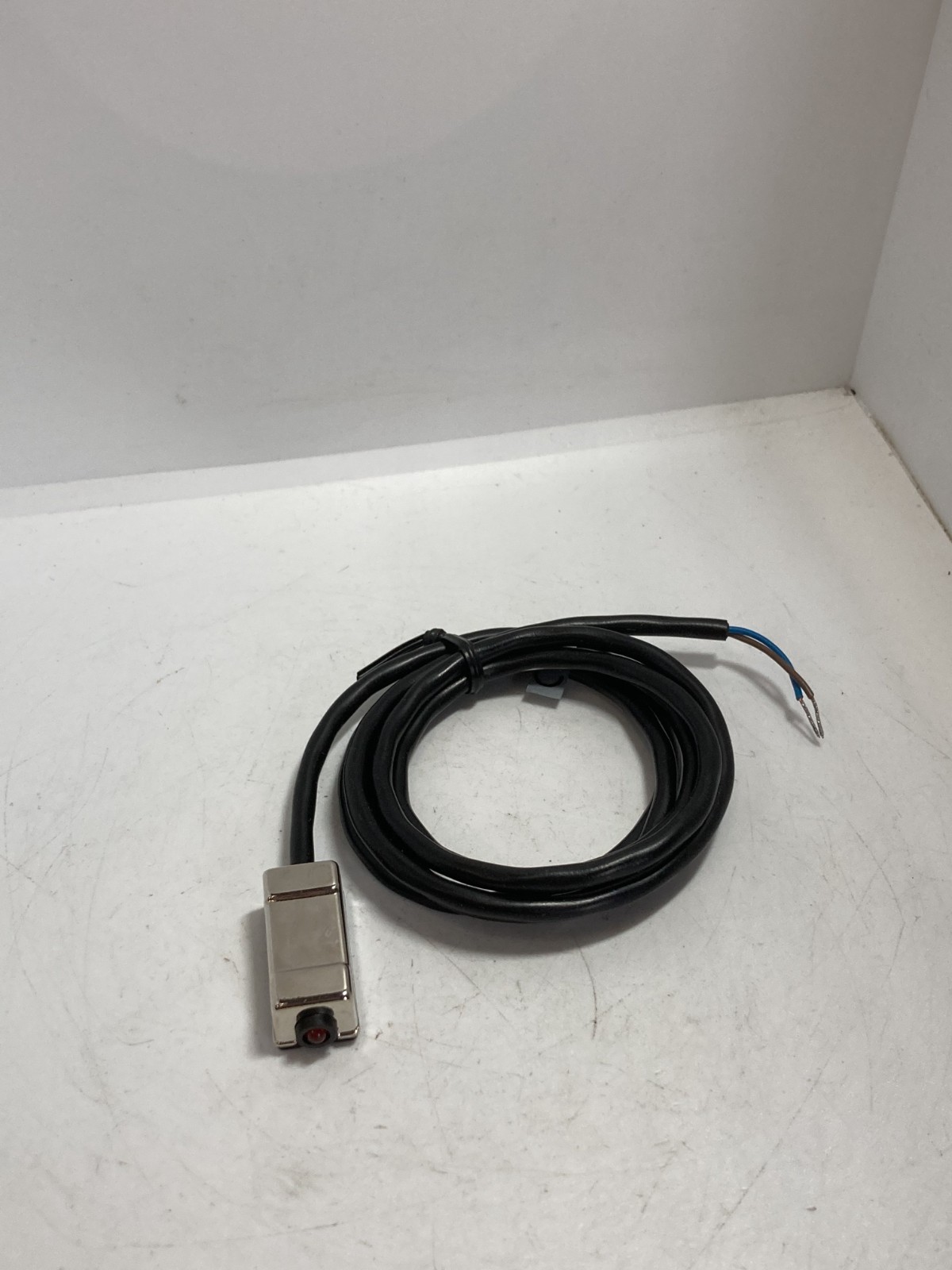 PARKER 1459030000 REED SWITCH AIR CYLINDER NPN PNP 10-30VDC NNB