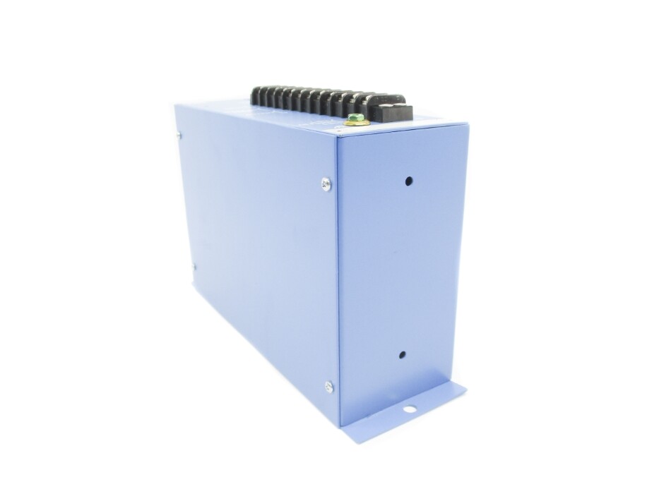 RIS SC-1302-VD3-A1-H1-N1 NSNP
