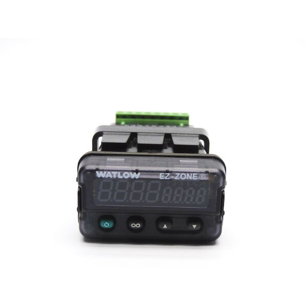 WATLOW PM3C3EK-AAAABAA 15-36VDC NSNP